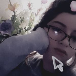 Meet your Posher, Aimee